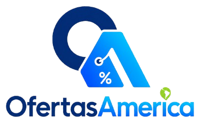 Catálogo OfertasAmerica